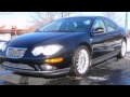 2002 Chrysler 300M Special Edition in Schaumburg, IL 60173