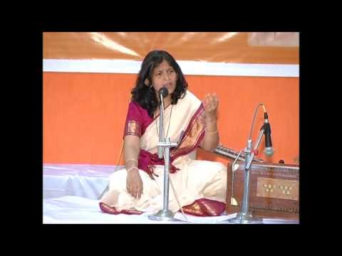 Ugavala Chandra Punavecha