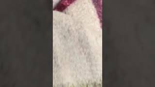 Aman Ü Bile Güzel Kaymak Bal