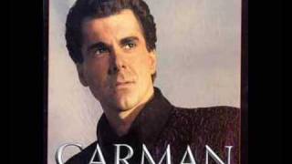 Watch Carman Medley The Old Rugged Cross video