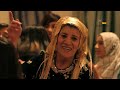 Dar el bahdja - دار البهجة Episode 02