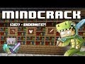 Minecraft: Mind***** S2E77 Endermite?!