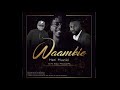 Heri Muziki ft. Mwana FA & Mr. Paul - Waambie official Audio