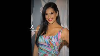 Gaby Espino Antes Y Después