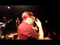 3/13/2014 Black 47 World Cafe Live
