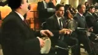 Layal Khaddaj - Jap Asmar Production