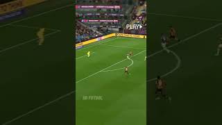 Ozan Tufan Hull Ci̇tyde Kendi̇ni̇ Bulmaya Başliyor