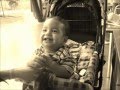 cancion de cumpleaños para mi hijo cancion de cumpleaños para mi hijo