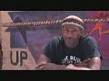 UP - MOTOR CITY BLIGHT BUSTERS