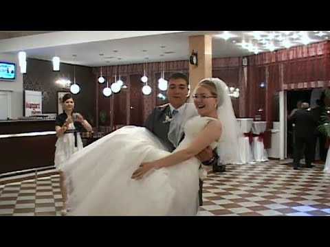 Videoclip Nunta Danut si Monica Liesti- Galati