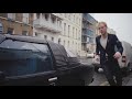 Pretty Pure Video preview