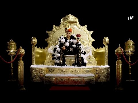 Policeman (Down To The Floor) Video