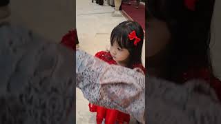 Hwd Tante Dea Dan Om Dinur