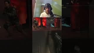 Tips For Streaming