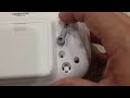 Dji Phantom 7th Channel Mod Pitch Control images Dji Phantom 7th Channel Mod Pitch Control