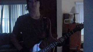Watch Michelle Darkness Brand New Drug video