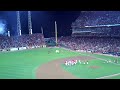 nl central