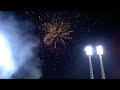nl central