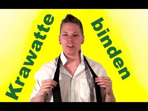 dating rituals of the modern male sperm on his chest