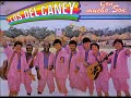 Los del Caney - El Dulcerito