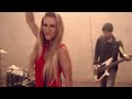 Guano Apes - Close To The Sun