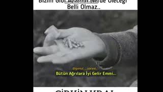 Yılmaz Güney Bizim Gibi Adamı Nerde Gömeceyi Belli Olmaz
