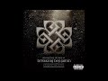 Breaking Benjamin - Better Days