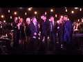 full song