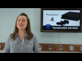 iFixit