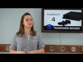 iFixit