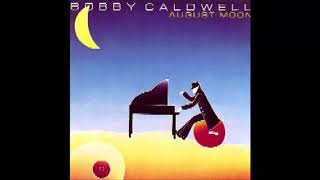 Watch Bobby Caldwell Sherry video