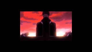 Death Note Twixtor Clips For Edits 4K
