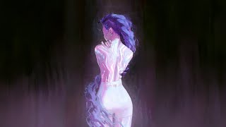 What It Sounds Like - Huntrix Kpop Demon Hunters Lumie Version