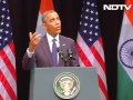president