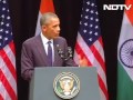 president