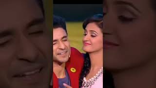 Moment Kiss And Shakti Mohan Moment Kiss