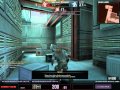 WOLFTEAM TEMEL SİLAH İLE ZAİTSEV HİLESİ - Film Yorum