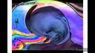 Rj Kumar Version Of I Killed Rainbow Road Reversed