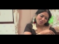 Sowmya Aunty 2 Telugu Movie Scene 01 images Sowmya Aunty 2 Telugu Movie Scene 01