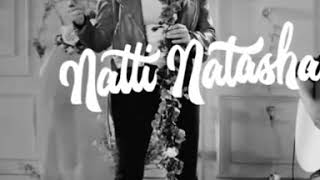 Natti Natasha La Mejor Versión De Mi En Vivo Viva Latino Natti Natasha La Mejor Versión De Mi En Vivo Viva Latino