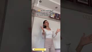Türk İfşa Liseli Periscope