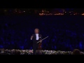 Andre Rieu - Conquest Of Paradise, Soldatenchor (Live In Maastricht II)