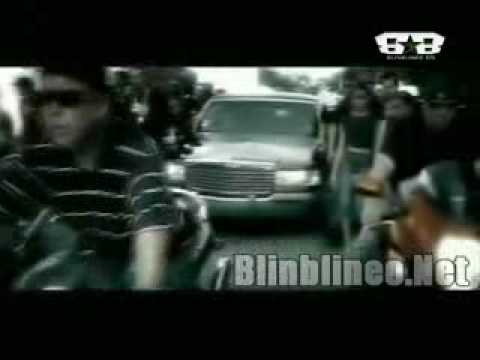 VIDEO HECTOR FATHER RUMOR GUERRA video hector father rumor guerra:
