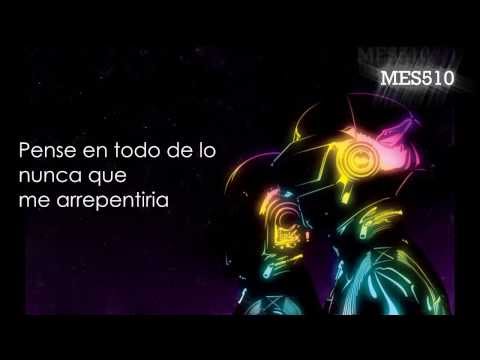 Instant Crush-daft Punk Subtitulado Instant Crush-daft Punk Subtitulado