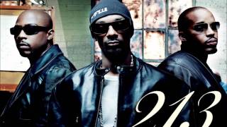 Watch 213 My Dirty Ho video