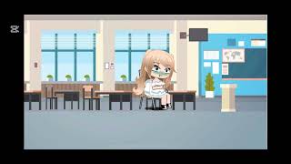 Kailey Has Diarrhea At Schoolgacha Diarrhea