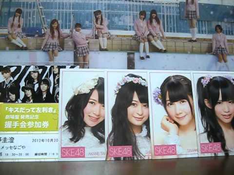 コピーブランド 通販 口コミ | コピーブランド 激安