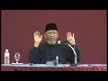 Hakikat Dua Kalimah Syahadat Pelajaran 2 images Hakikat Dua Kalimah Syahadat Pelajaran 2