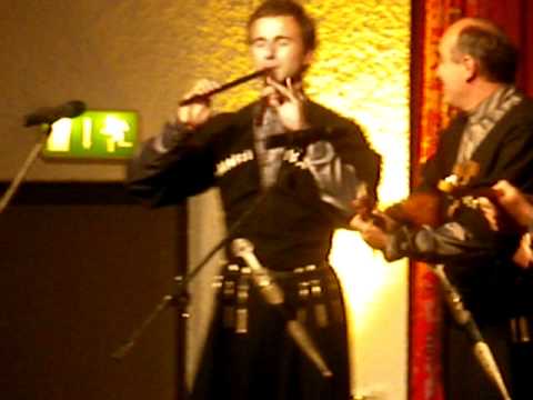 Грузинские песни скачать mp3