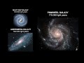 Comparison
